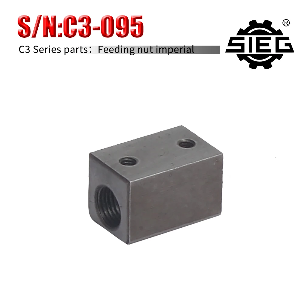 CrossSlideFeedNutSIEGC395JETBD7Minilathesparespart.jpg