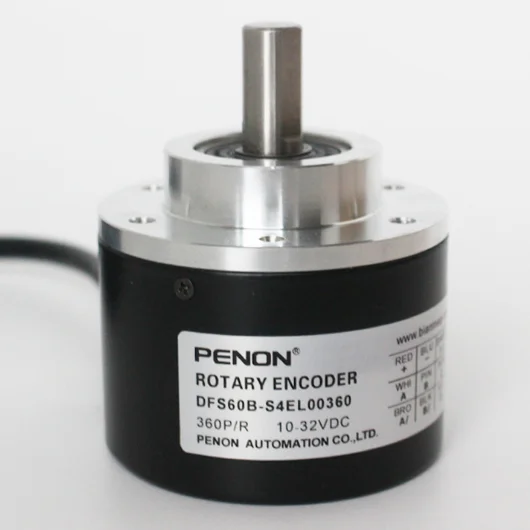 

Новый оригинальный в коробке DFS60B-S4EL00360 DFS60B-S4EL02048 DFS60B-S4PA00S74 DFS60B-S4PA05000