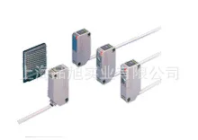 

Brand-new Genuine NX-112B-K Small Photoelectric Sensor