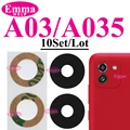 10x A03 A035