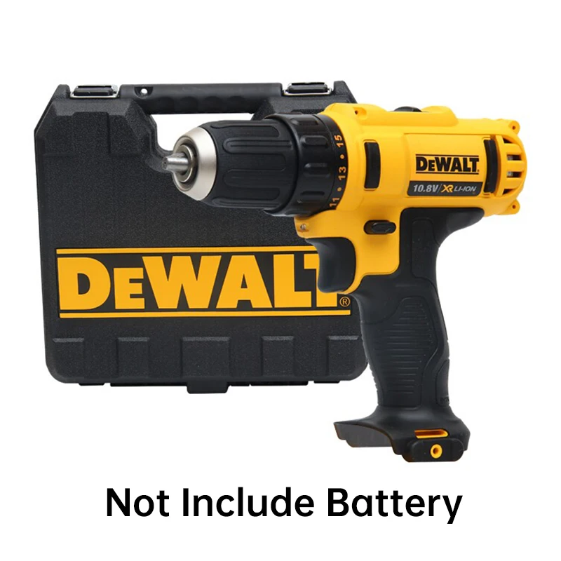 dewalt light bunnings - eldjalia.com