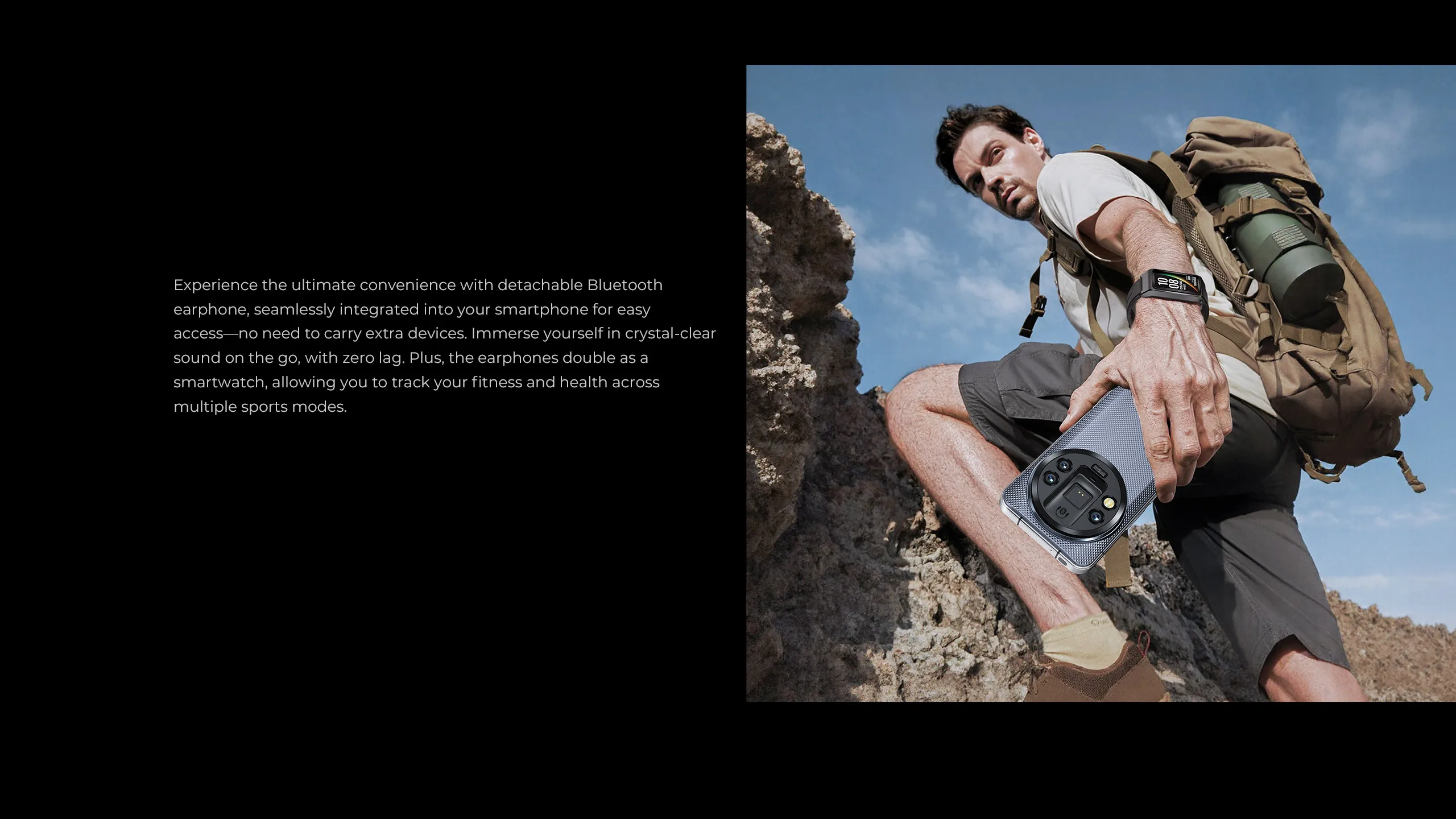 S113ca091eaa5464ba30de07dc2afc33aE