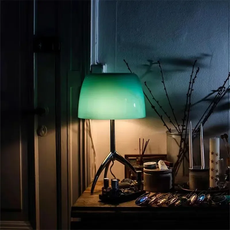 ������ ��̿��� ���̺� ����, �̴ϸָ���Ʈ Ȳ�� ���� ���̺� ����, ���� ���� �Ž� ħ�� ħ�� �� �ﰢ�� ���̺� ����