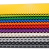 48x48 Dots Building Blocks Base Plate 38.4x38.4cm compatible Floor,Chassis,Board,Pixel picture 2
