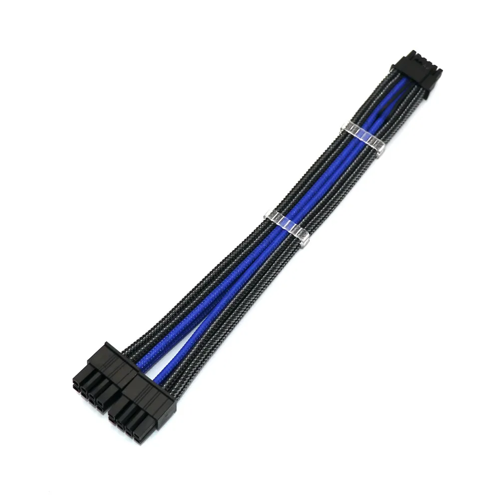 Cabo de alimentação para Corsair Antec PSU