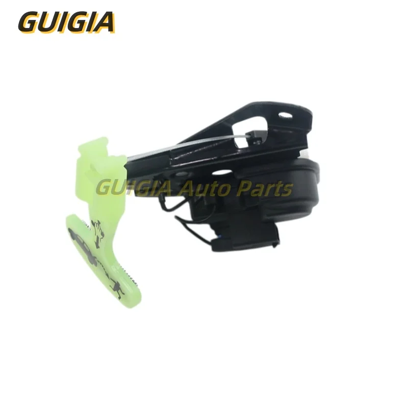 Attuatore Serratura Portellone Posteriore per Chrysler 200 300 Dodge Avenger Challenger Charger Dart 5056244AD 5056244AC 5056244AA - immagine 4