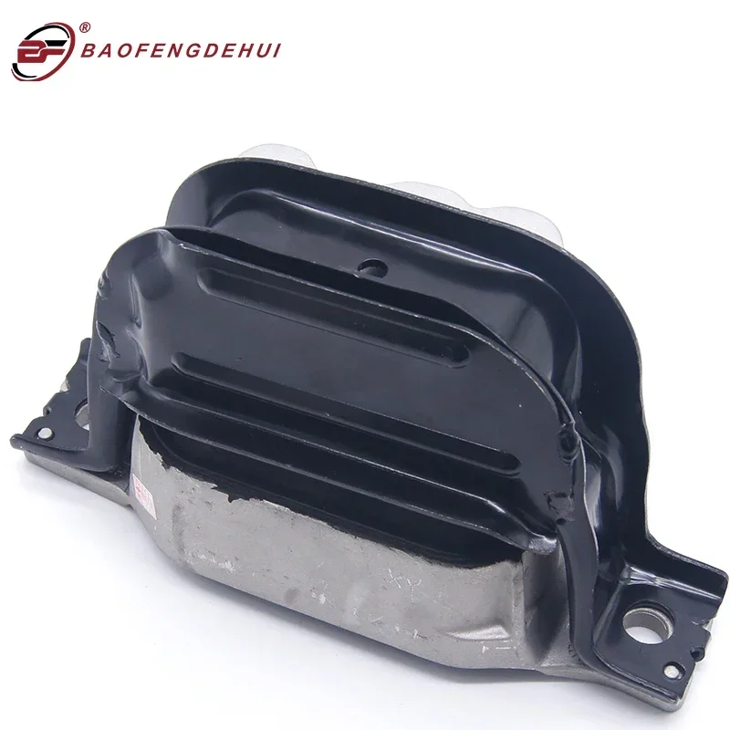 95086386 Rubber Engine Support Motor Mounts For Chevrolet Captiva For OPEL ANTARA 2.4 2011- 25896949 22762314 25896944