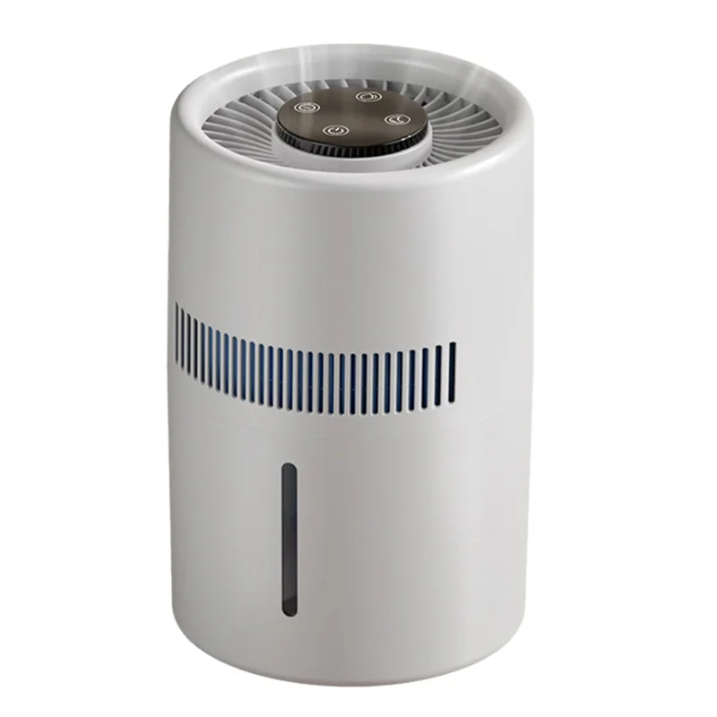 Slide image aecdb2f0434f41749a0074288545dedc