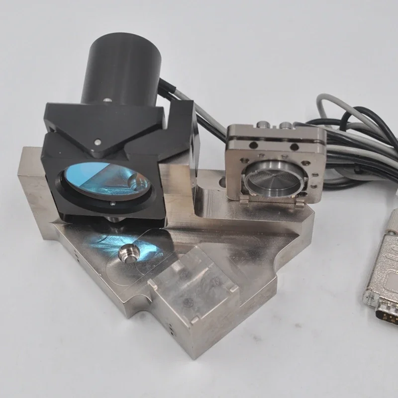  164855 RE V.A   ,   ſ ǥ , ο  ߰
