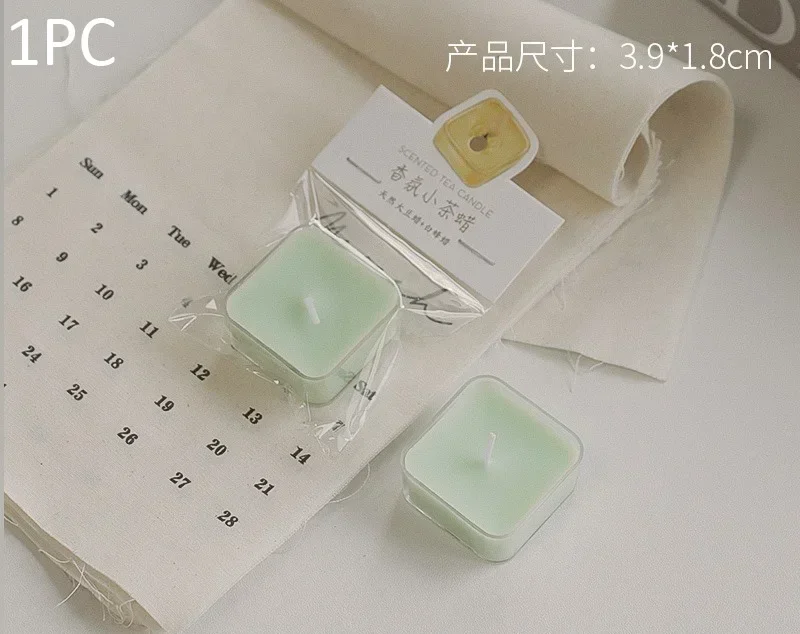 Light Green