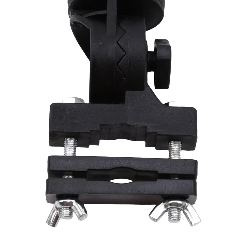 Slide image b870c646965b45c8a982b6fba214fb28