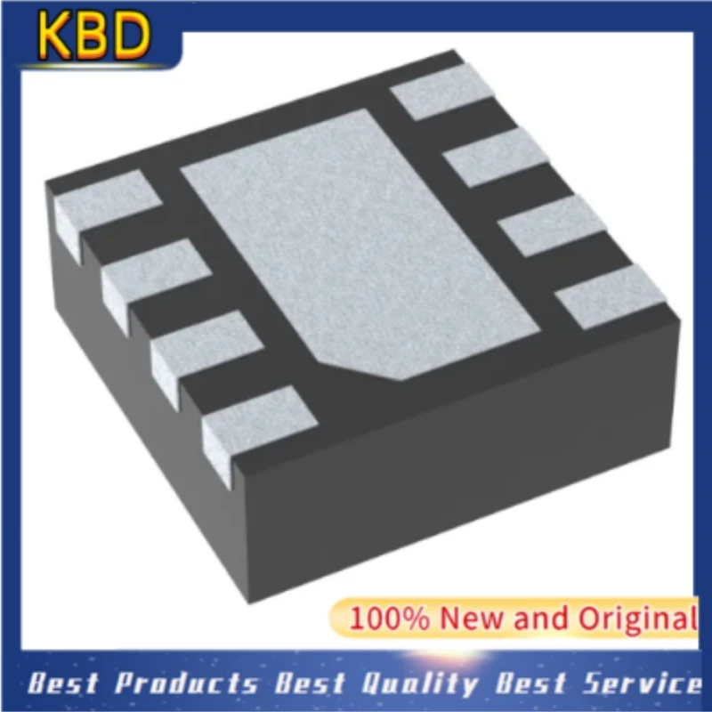 

100% New and original PN26G02AWSIUG Integrated circuit