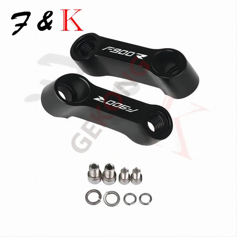 BMW ͻŬ CNC ˷̴ ̷  ͽٴ ̼ ͽټ  ׼, F900R F900XR/XR  Ƽ