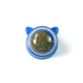B- blue 002