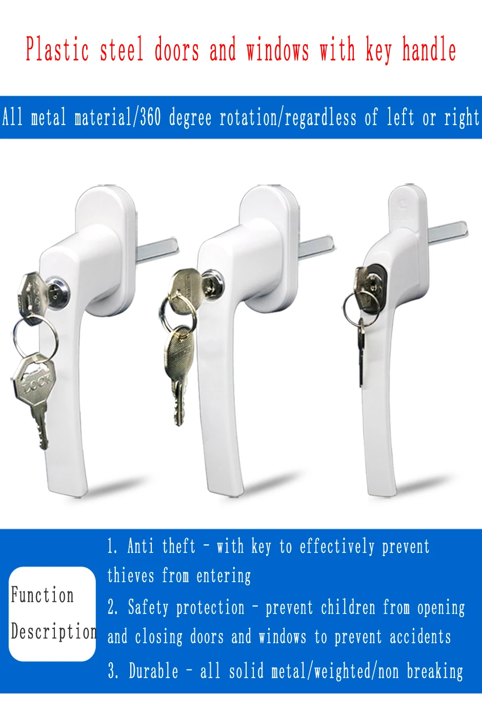 Phones e Accessories