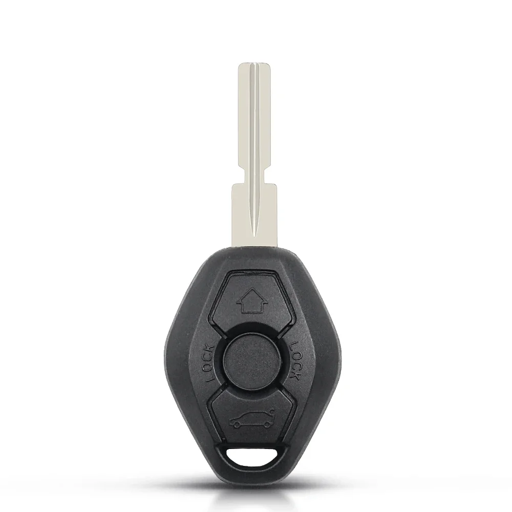 Premium KEYYOU Remote Shell Case