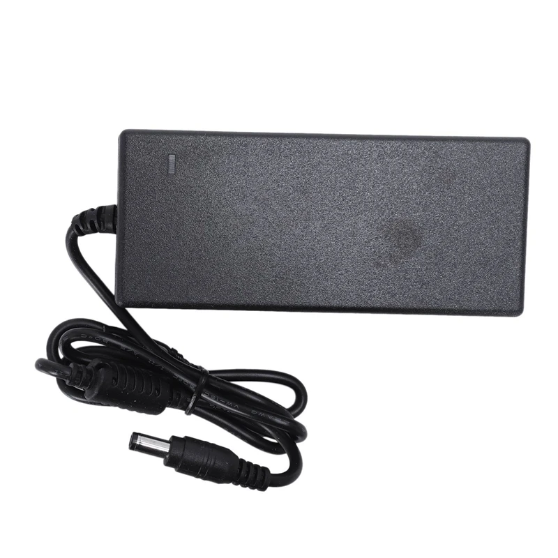 6x-72-watt-12v-6a-55-x-25-mm-ac-dc-power-supply-adapter-ideal-for-led-light-cctv-camera