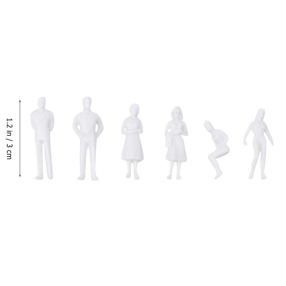 ���� �� �̴Ͼ�ó ���� �̵��� �ǱԾ�, ���� 1: 150 ü�߰� ���� �� �̴Ͼ�ó �ǱԾ�, 50 ��