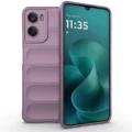 HD-purple