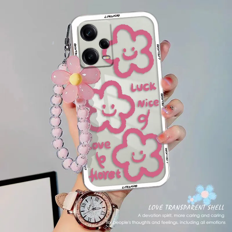 Ϳ 3D   κ  ȭ ü  Ʈ ̽, Honor X8A X9A 9X Honor X7A 4G Ÿ ĸ Ŀ