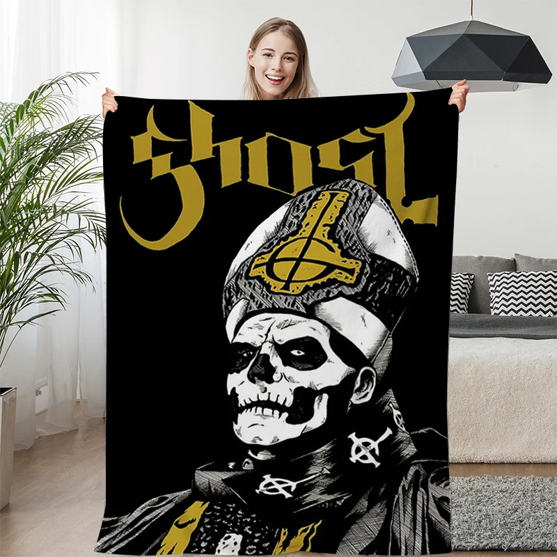 �ܿ� ķ�� ���, ������ G-Ghosts, ������ ����Ʈ, �ؼ��� ħ��, ���� ħ��, ���� ����, ǫ���ϰ� �ε巯�� ���, ŷ ������