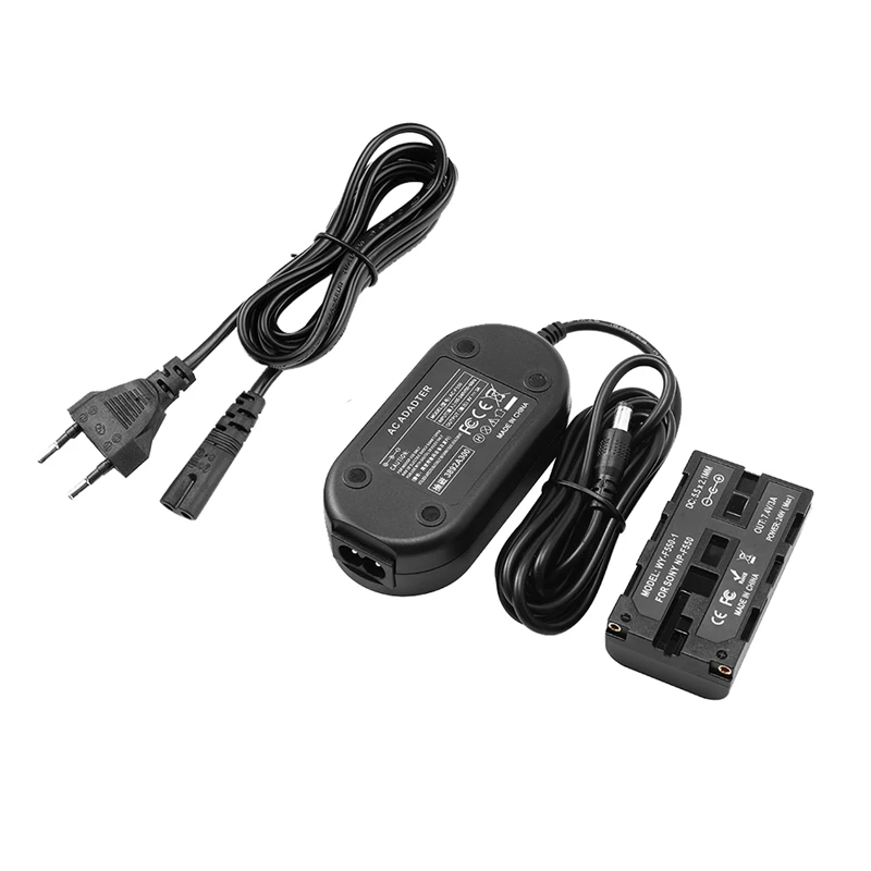 

Детали для замены аккумулятора для Фотоаппарата Sony