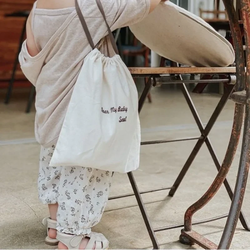 ������ �̸� �μ�  ���� ���, ������ ��� ��� ����, ��ġ�� ���� ������ �̺�