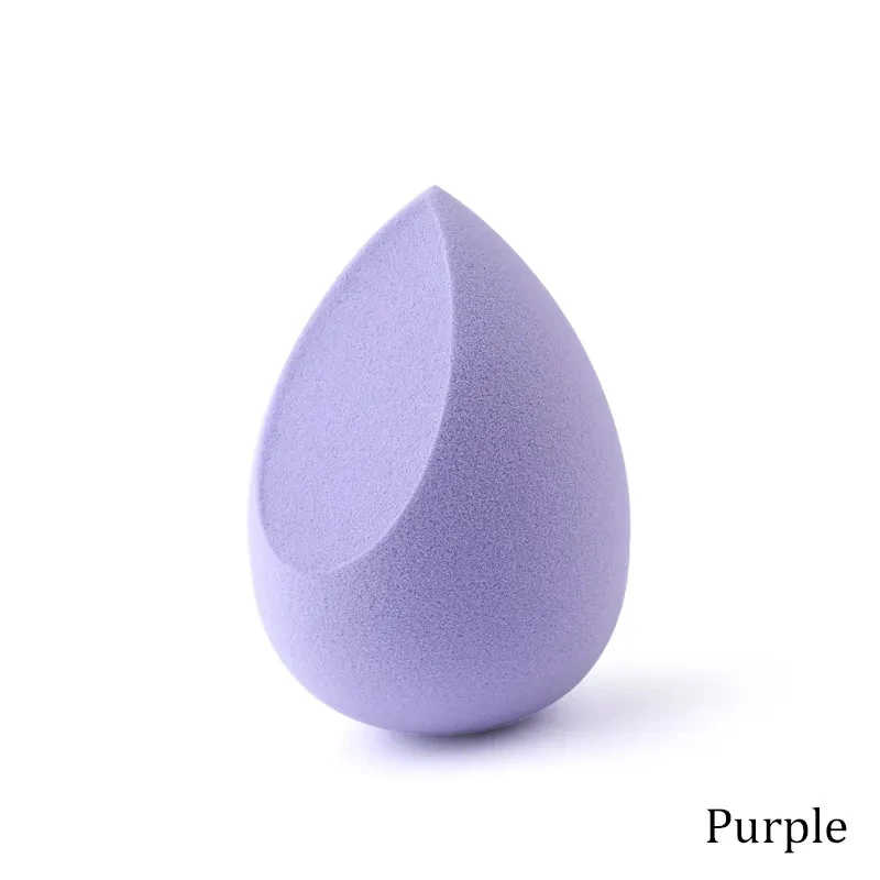 D-purple