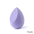 D-purple
