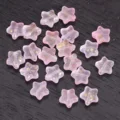 Light Pink Golden