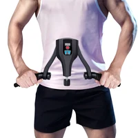 Pelvic Floor Thigh Master Trainer