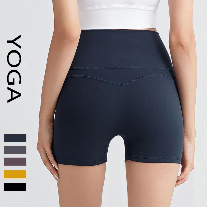 �䰡 ����, ����� �� ������ �� ������ Ÿ��Ʈ ���� ���� ���� ª�� �޸��� ��Ʈ�Ͻ� ����