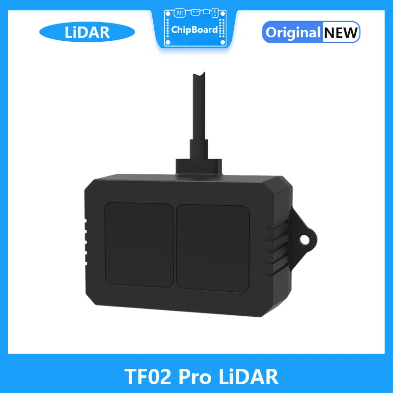 TF02 Pro 40m  Һ,  ֺ  ,   ӵ, IP65 ȣ  Ÿ ̴