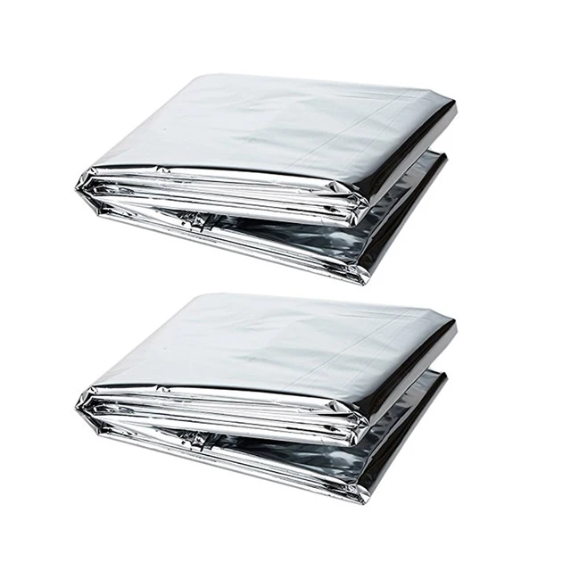 2Pcs