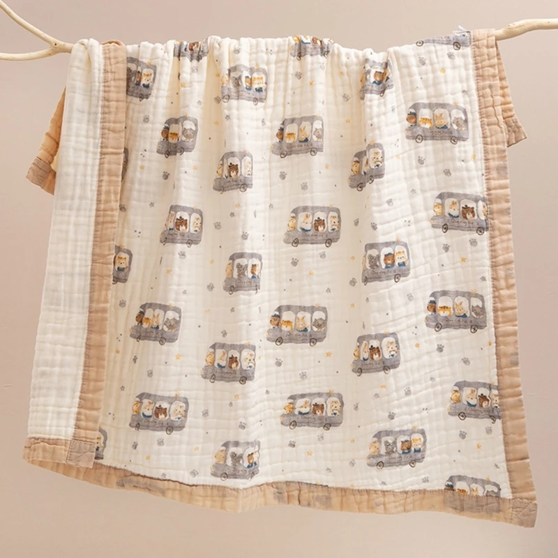  �� ��⼺ ���� ��� ���� �����ڸ� ������ ��� Ÿ��