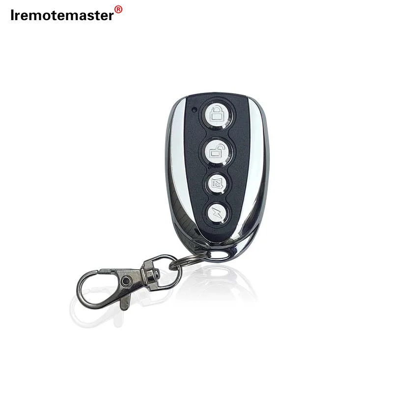 Per Phox2 Phox4 Handy Phoenix Ix2 Telecomando Per Porta Del Garage Pyrhowhough Muslimaflextyles Spinning Hoxy 433,92Mhz Televande Porte De