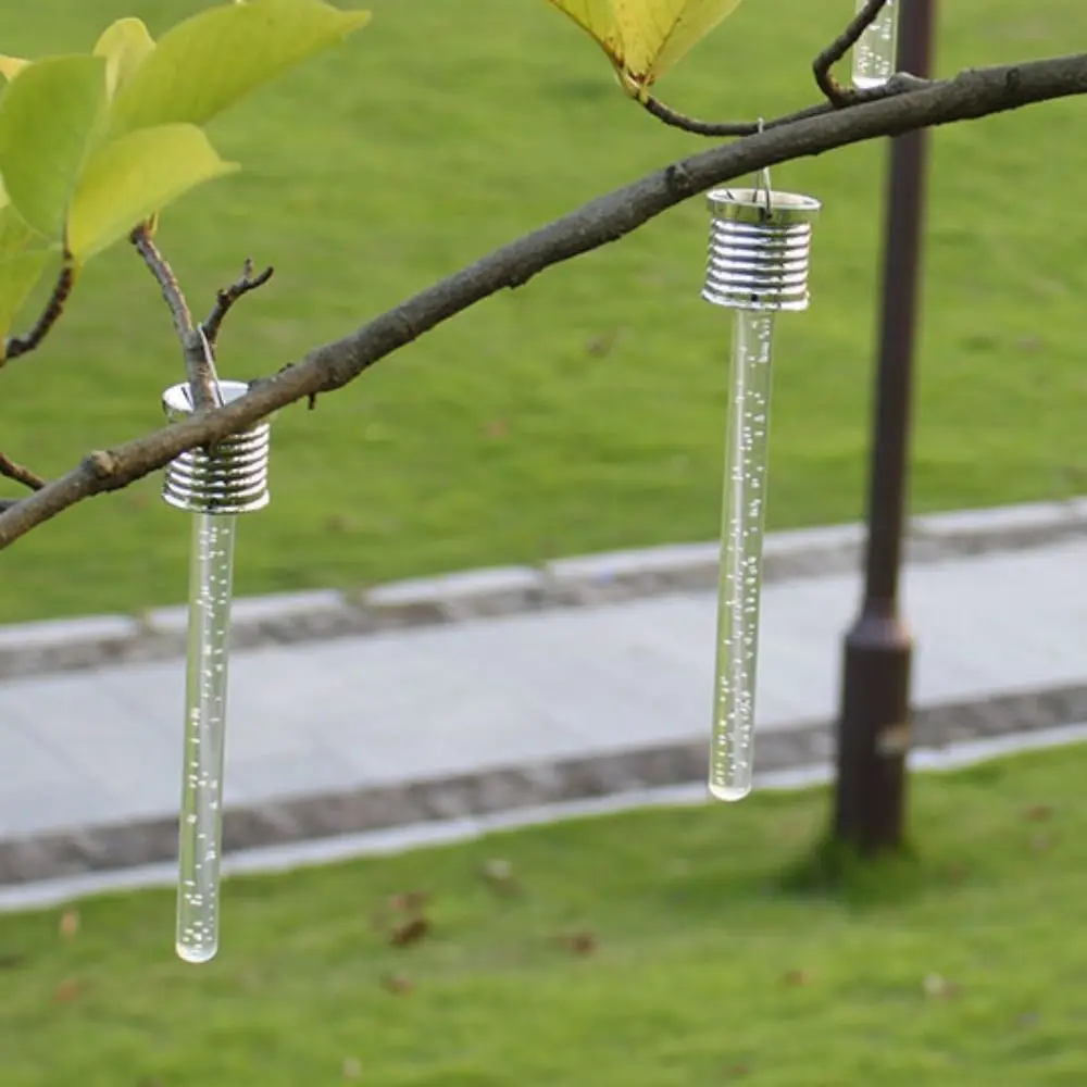 

Acrylic LED Solar Hang Pendant Lights Waterproof Stylish Landscape Lamp Creative Colorful Stick Solar Lamp Outdoor Garden