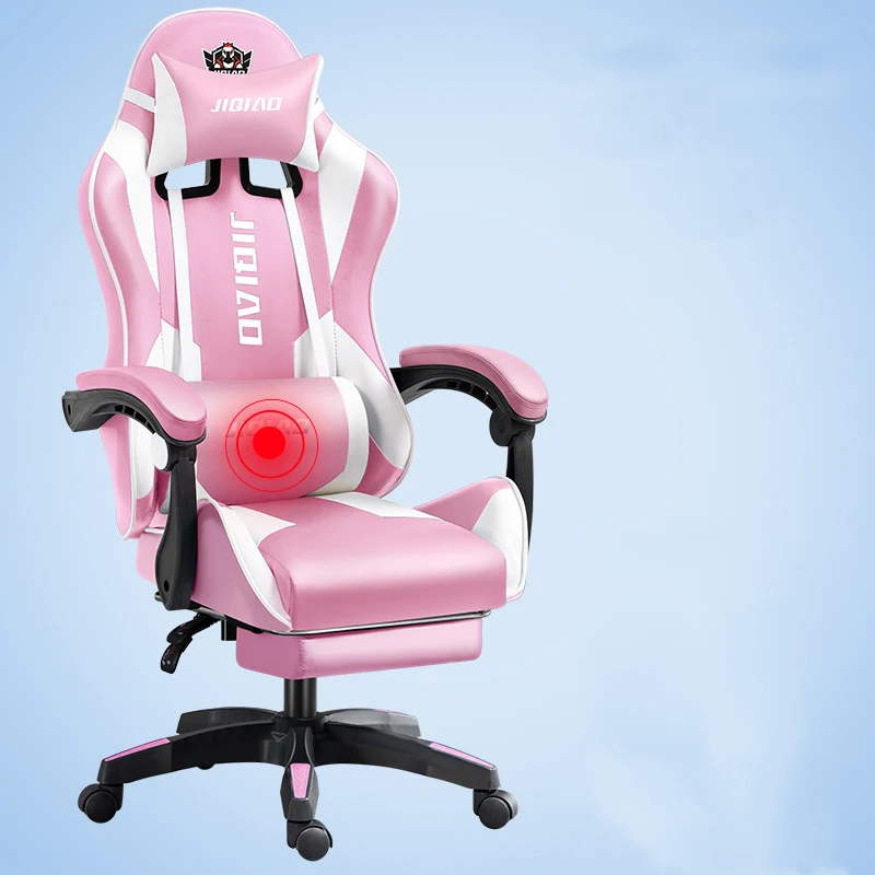 Pink white 02