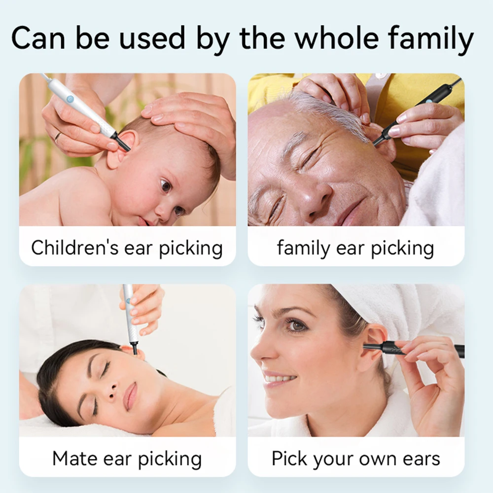 Ͱ ûҿ ־ HD ̰,  ű, ī޶  ߱ ð,   , ǻ Ǭ, 3.5mm