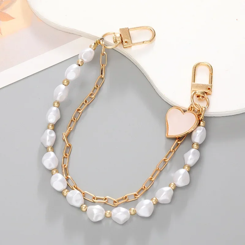 1 Stück Kette Schuhe Charms Schnallen Mode diamantmontiert Zubehör für Handys Clogs Schuh Handyhülle Dekorationen Unisex Geschenke – Detail 10