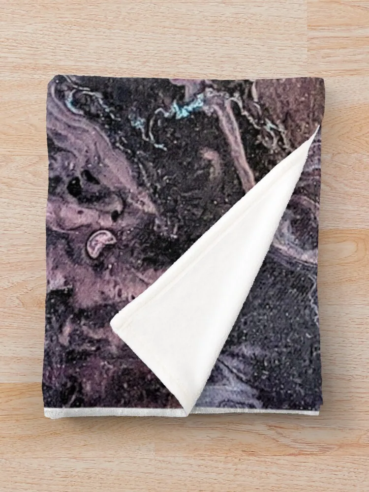 �ֽõ� ���� ������ ���ο� ���, ��Ƽ�� ���� ���