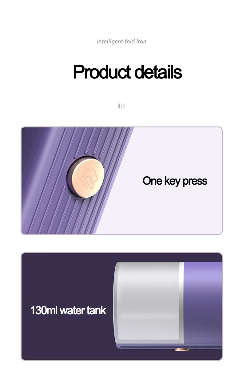 Computers e Electronics