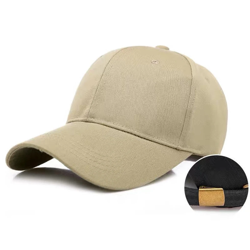 

2/3/5 Adjustable Sun Cap For Outdoor Activities Stylish And Comfortable Adjustable Strap Outdoors Sun Cap red