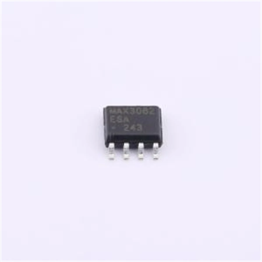 MAX3082ESA+T