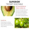 Long-lasting Lip Plumping Oil Essence Instant Nutrition Essence Oil Repairs Lip Fine Lines and Increases Balino Lip Care 6