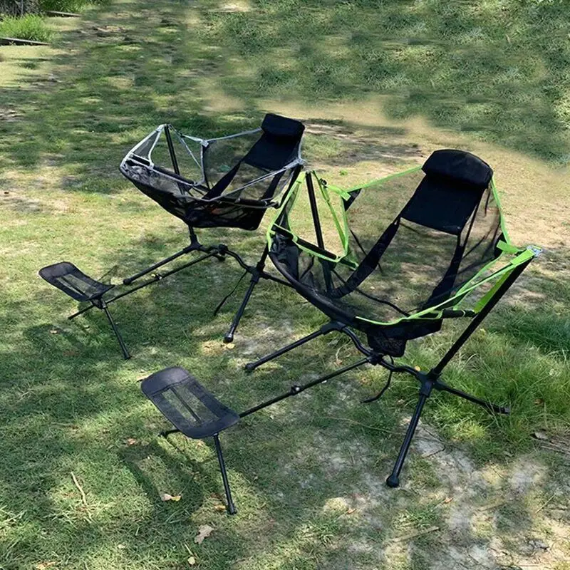 outdoor-folding-lounge-chair-portatil-camping-e-pesca-cadeira-novo-2023