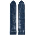 Blue - NO Buckle