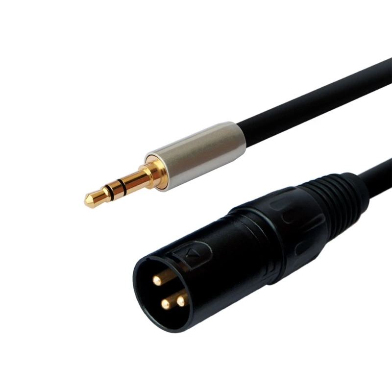 3.5mm  ũ  3  ̺