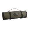 Tourbon Hunting Gun Rifle Shotgun Cleaning Mat Shooting Care Kit Green Nylon Cushion Pad 1