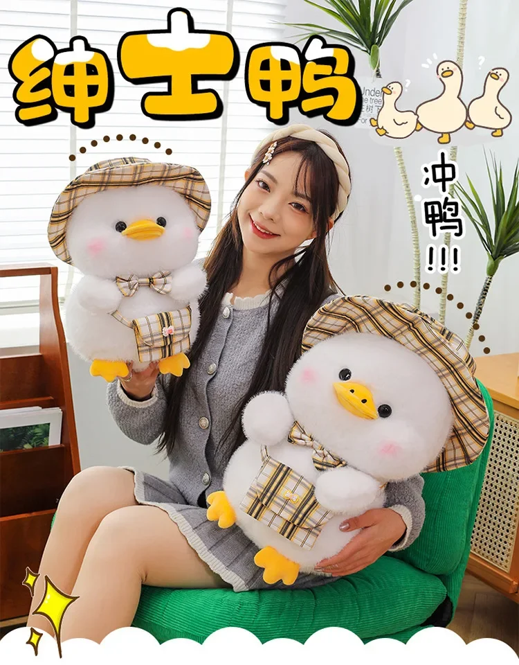 hmqViviiyNSAyin9WuaVt0VaObWNrtKEOica